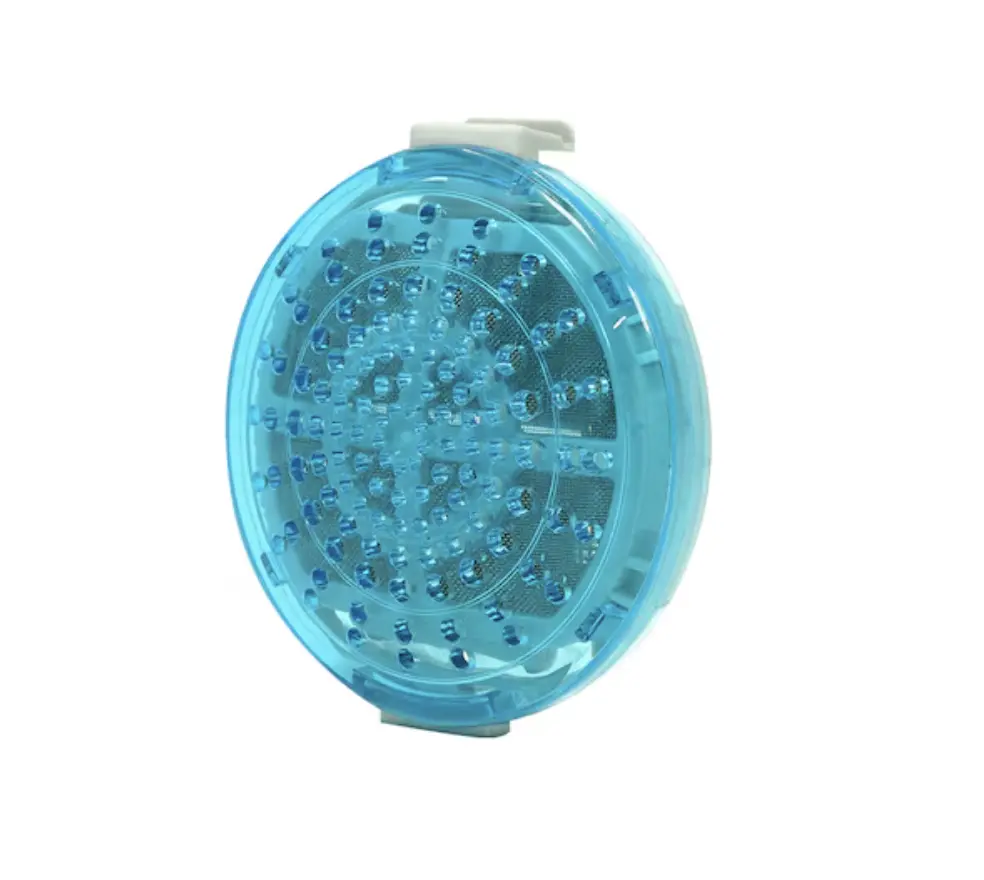 LG Top Load Washer Lint Filter (Round)